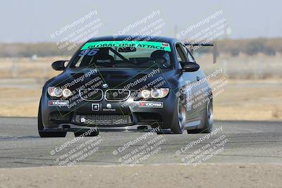 media/Nov-11-2023-GTA Finals Buttonwillow (Sat) [[117180e161]]/Group 3/Sweeper/